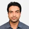 Rajendra Gautam