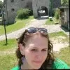 Stacey Shomaker