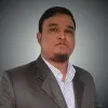 Md Maynul Islam