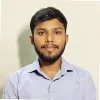Srujan Reddy Pothula