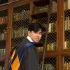 Thinh