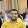 Alaa Melhem