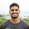 Vinooda Senewiratne
