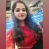 kumari Priya Pandey