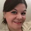 Nicole Cawley