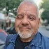 Carlos Fabian Maciel