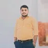 Ranjay Kumar
