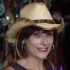 Linda Gorback