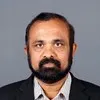 Priyantha Silva