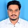 Vishal Narote