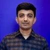 Tushar Chhabhaiya