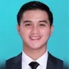 Janwalid Kissaie