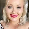 Jamee Brewer