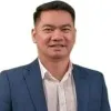 June Patrick Pilapil