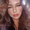 Laressa Lins