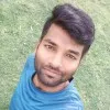 Ram Anuj