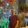 Ravikiran Nalla