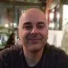 Marc Da Silva