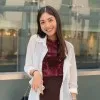 Chawanlux Meesomsak