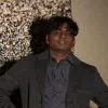 Sajeevan Nishanthan