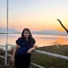 Sakshi Mahadik