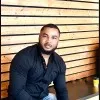 Solomon Essiet