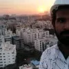 Tejas