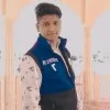 BHUPENDRA Sharma