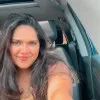 Soorya Kandathil