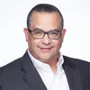 David Avila
