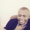 Mashudu Lucky