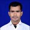 Mithun Pradhan