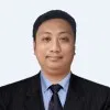 Angelo Capulong