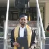 Aman Kumar