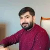 SUKHVINDER SINGH