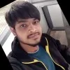 Hariraj Hari
