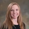 Lynn Michels