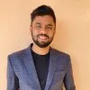 Satyam kumar