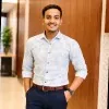 Deepak Khandelwal