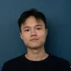 Ryan Goh