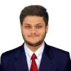 Akshat Sharma