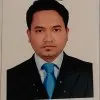 Md Patwary Sujon