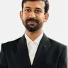 wajid Hussain