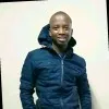 SITHEMBISO MASIKANE