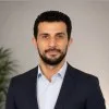 Mehdi Mouradi