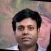 Muralidhar Badigar