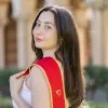 Maya Mazor