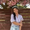 Sakshi Jaglan