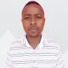 peterstorm wawesh