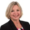 Kathy Hettenbach